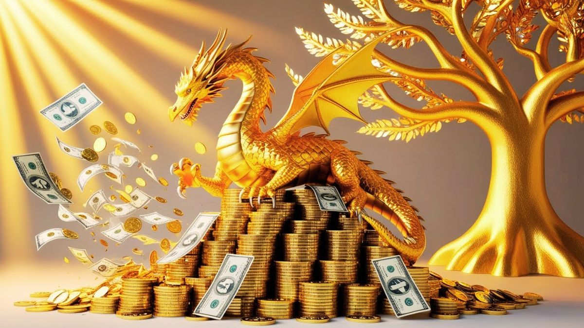 Crickex Pakistan Welcome Bonus