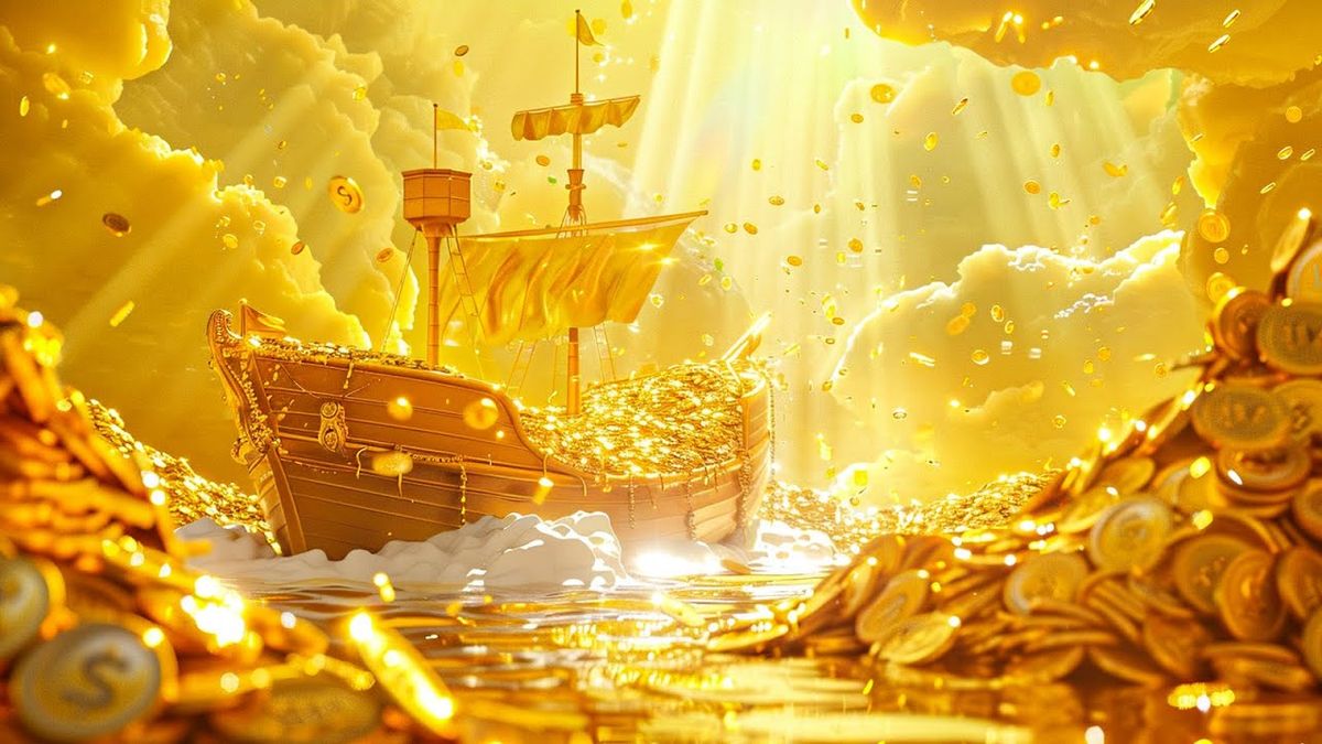 Crickex Pakistan Welcome Bonus