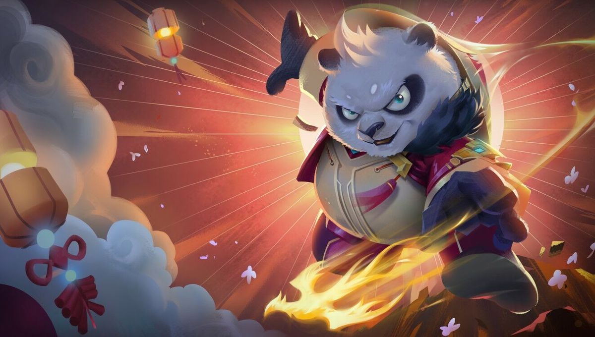 Crickex Pakistan Welcome Bonus