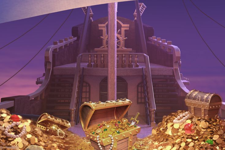 Crickex Pakistan Live Casino